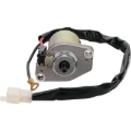 Picture of Arrowhead  E-TON AXL-50 Starter Motor