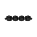 Picture of KC HiLiTES Gravity Titan LED Light Bar - 26in. (4-Light)