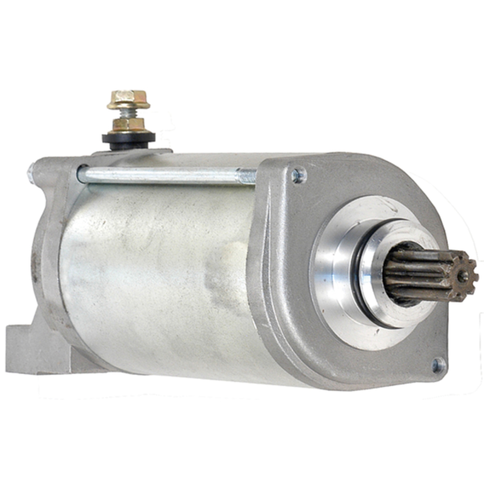 Picture of Arrowhead 00-07 Can-Am DS650 Starter Motor