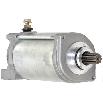 Picture of Arrowhead 00-07 Can-Am DS650 Starter Motor