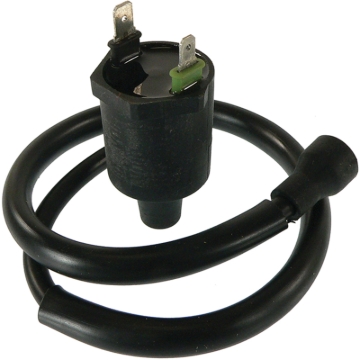 Picture of Arrowhead 00-06 Honda TRX350FE Ignition Coil