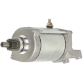 Picture of Arrowhead 01-05 Yamaha YFM660R Raptor Starter Motor