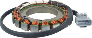 Picture of Arrowhead 01-08 Kawasaki Mule 3000 Stator Coil