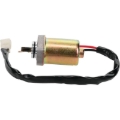 Picture of Arrowhead  E-TON AXL-50 Starter Motor