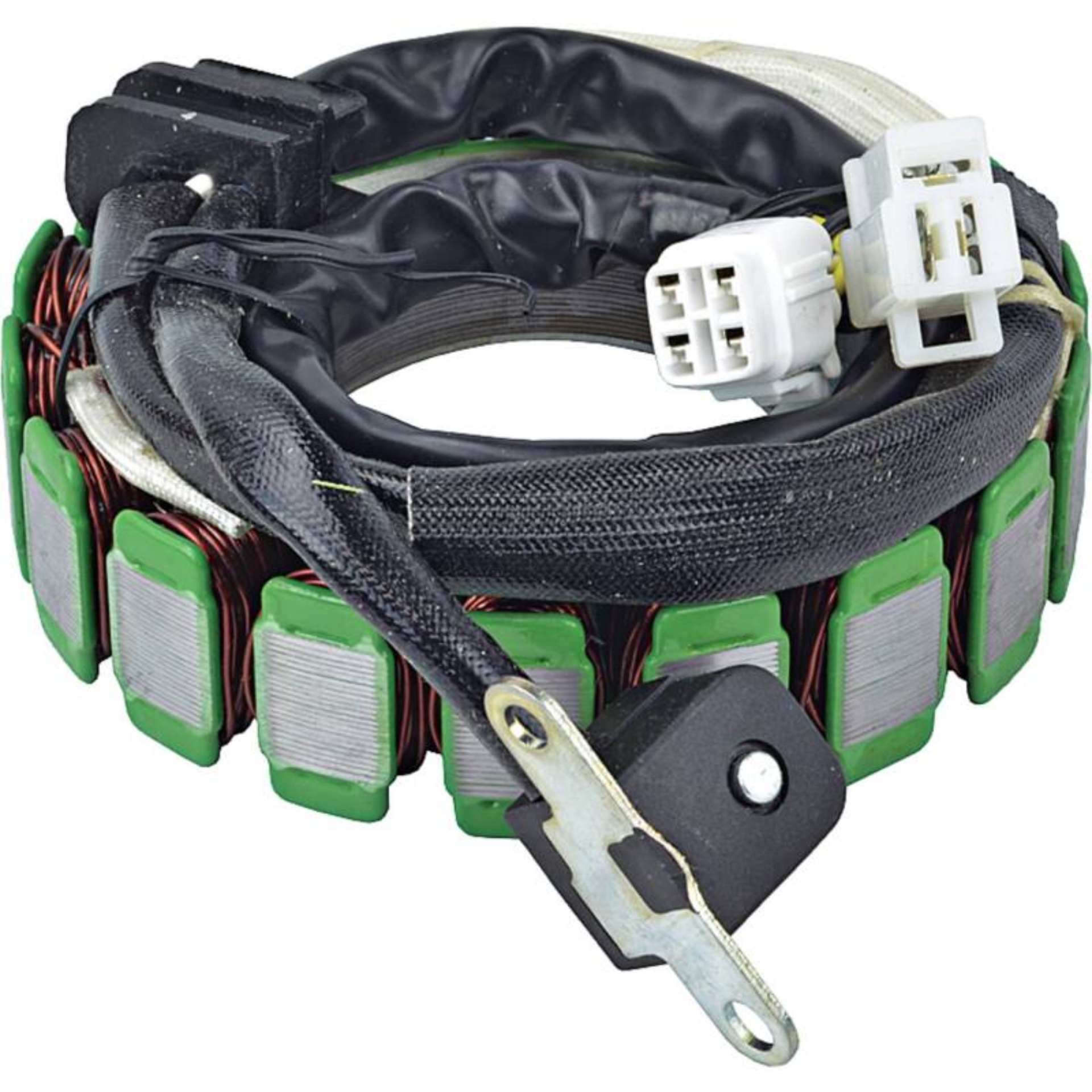 Picture of Arrowhead 03-09 Arctic Cat 500 FIS 4x4 w/AT Stator Coil