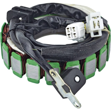 Picture of Arrowhead 03-09 Arctic Cat 500 FIS 4x4 w/AT Stator Coil