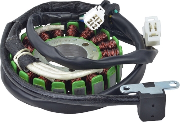 Picture of Arrowhead 04-08 Arctic Cat 400 DVX Stator Coil