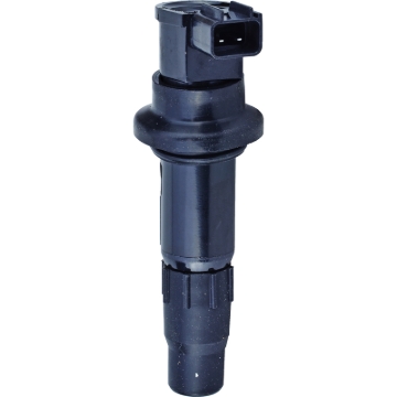 Picture of Arrowhead 04-13 Yamaha YFZ450 Ignition Coil