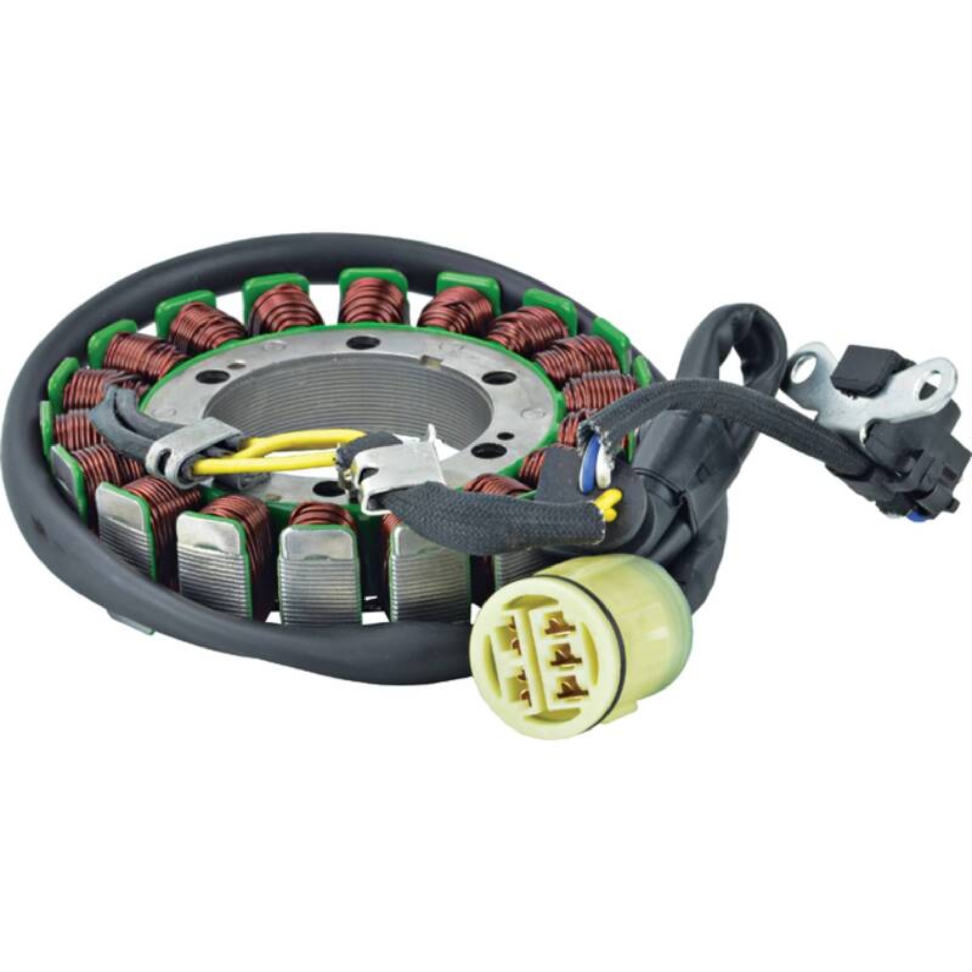 Picture of Arrowhead 05-11 Honda TRX500FE Stator Coil
