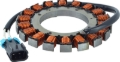 Picture of Arrowhead 05-16 Kawasaki Mule 600 Stator Coil