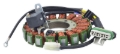Picture of Arrowhead 06-07 Polaris Ranger 4x4 500 Stator Coil