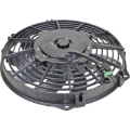 Picture of Arrowhead 06-08 Can-Am Outlander 650 STD 4x4 Cooling Fan