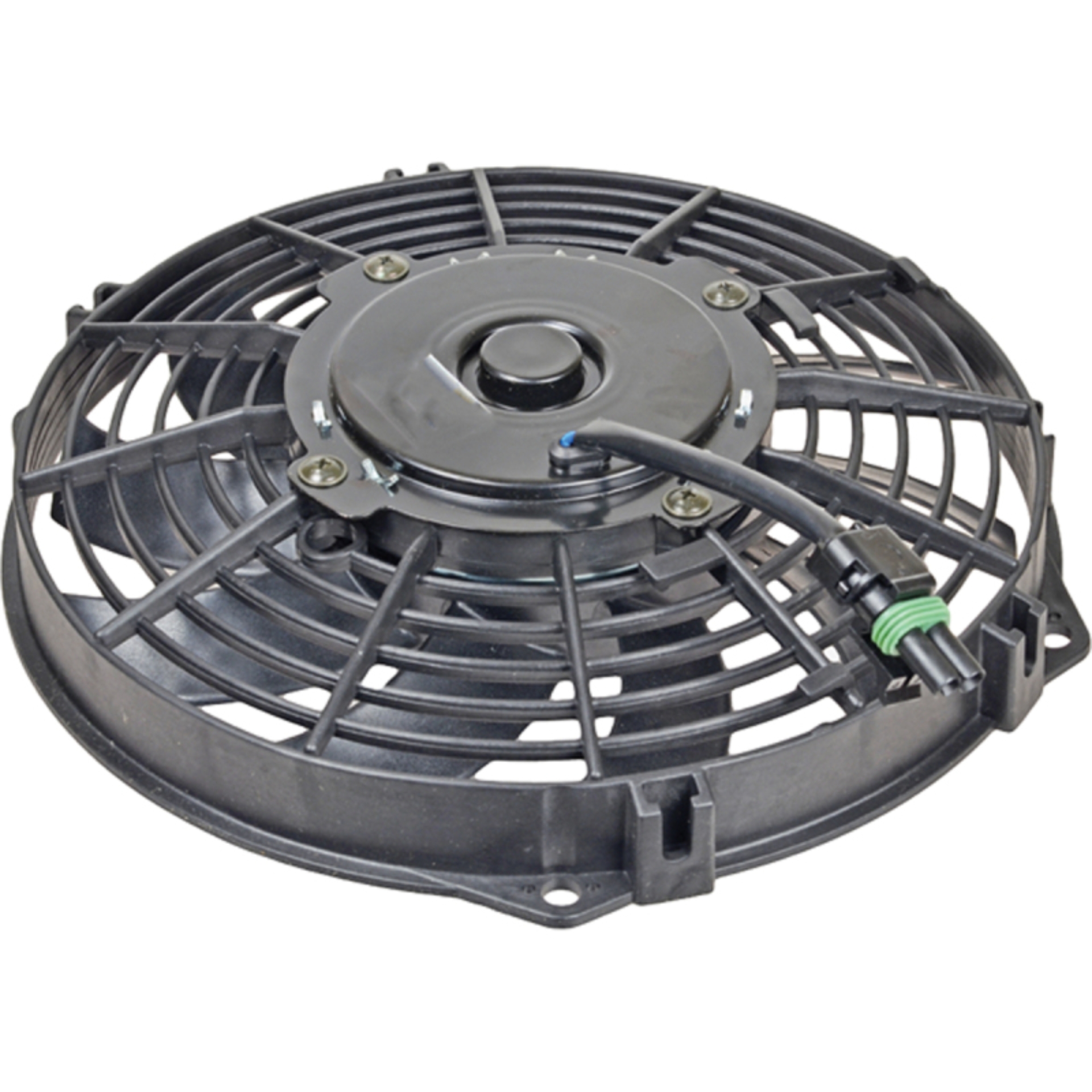 Picture of Arrowhead 06-08 Can-Am Outlander 650 STD 4x4 Cooling Fan