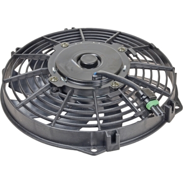 Picture of Arrowhead 06-08 Can-Am Outlander 650 STD 4x4 Cooling Fan