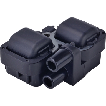 Picture of Arrowhead 06-09 Polaris Ranger 4x4 700 Ignition Coil
