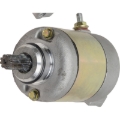 Picture of Arrowhead 08-09 KTM XC 450 ATV Starter Motor