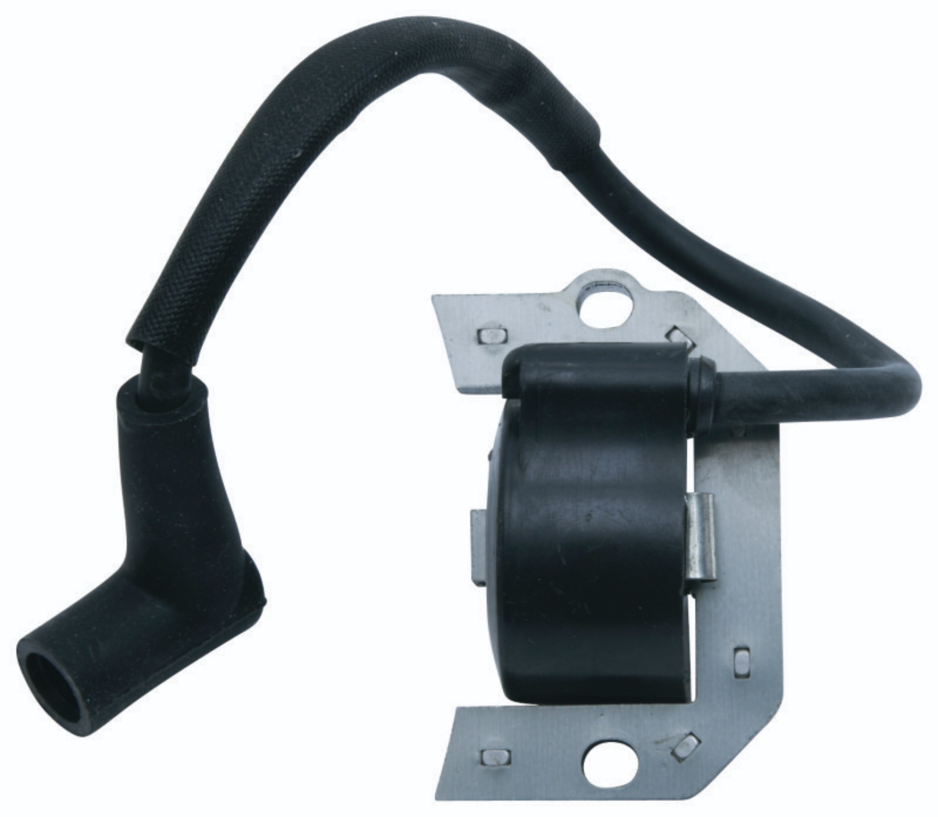 Picture of Arrowhead 05-16 Kawasaki Mule 600 Ignition Coil