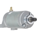 Picture of Arrowhead 08-13 Yamaha YFM 250 Raptor Starter Motor