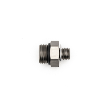 Picture of Plumbing