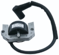 Picture of Arrowhead 05-16 Kawasaki Mule 600 Ignition Coil