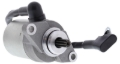 Picture of Arrowhead 08-22 Can-Am DS 70 Starter Motor