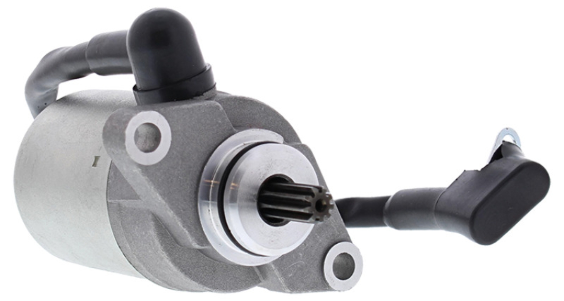 Picture of Arrowhead 08-22 Can-Am DS 70 Starter Motor