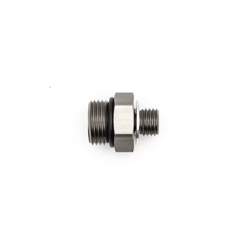 Picture of Plumbing