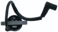 Picture of Arrowhead 05-16 Kawasaki Mule 600 Ignition Coil