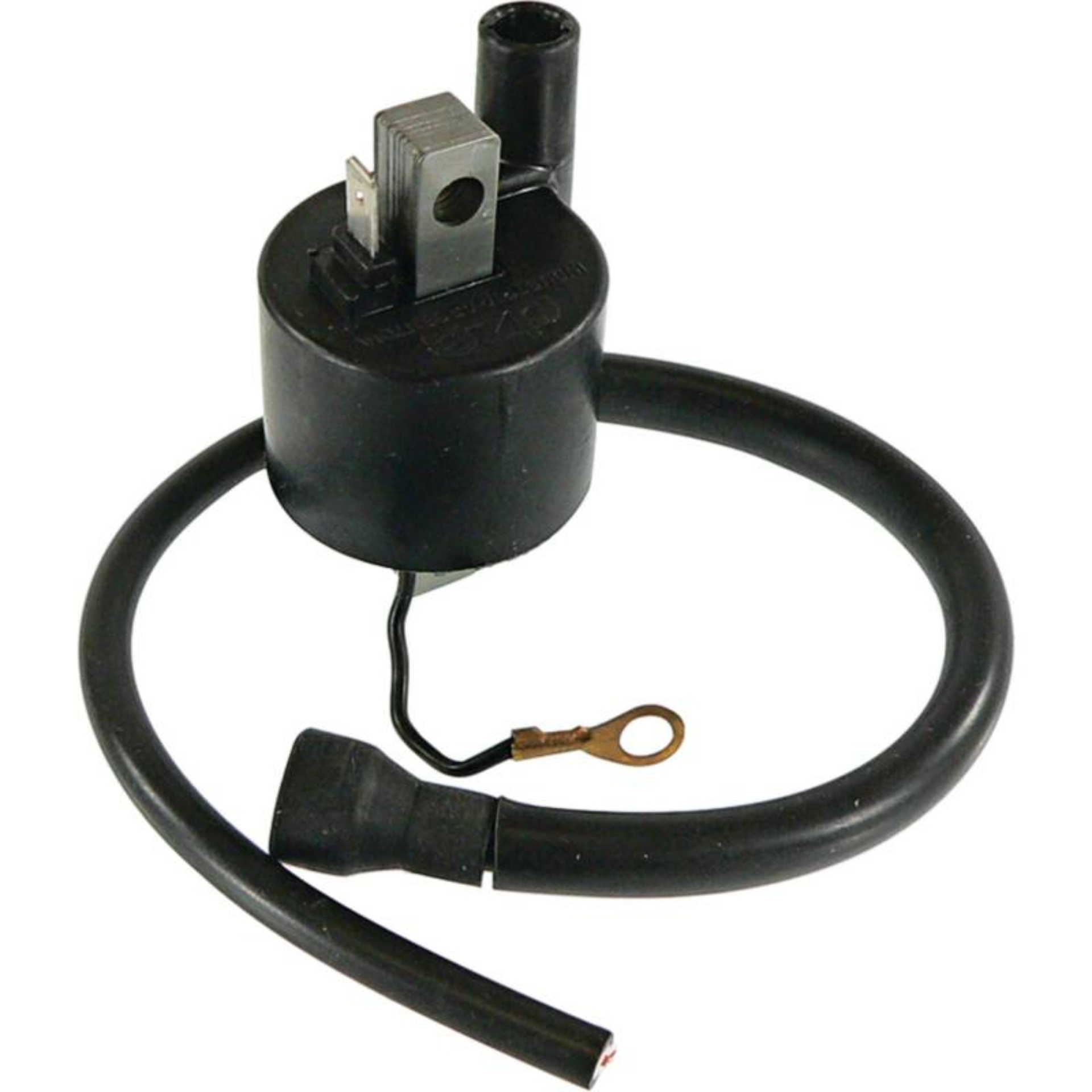 Picture of Arrowhead 10-13 Yamaha YFM125 Grizzly Ignition Coil
