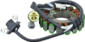 Picture of Arrowhead 09-23 Yamaha YFZ450R Stator Coil