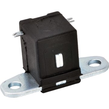 Picture of Arrowhead 11-14 Polaris Hawkeye 400 HO 2x4 Pulser Coil