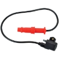 Picture of Arrowhead 11-14 Polaris Hawkeye 400 HO 2x4 Ignition Coil