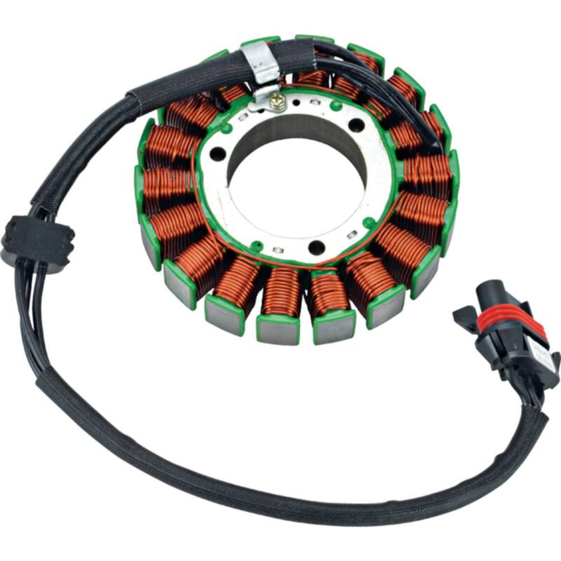 Picture of Arrowhead 15-17 Polaris ACE 570 Stator Coil
