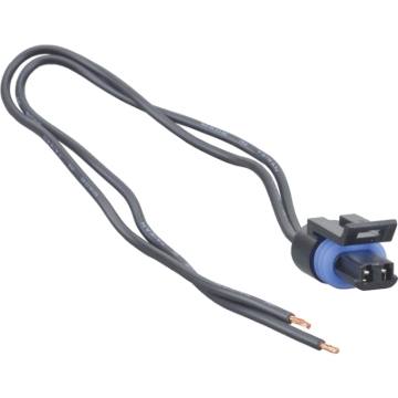 Picture of Arrowhead 17-20 Can-Am Defender 500 Starter Wire
