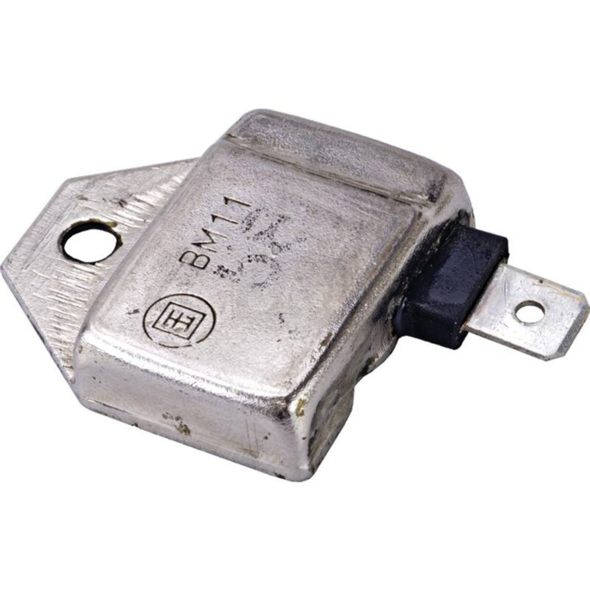 Picture of Arrowhead 1990 Kawasaki Mule 2010 Ignition Coil