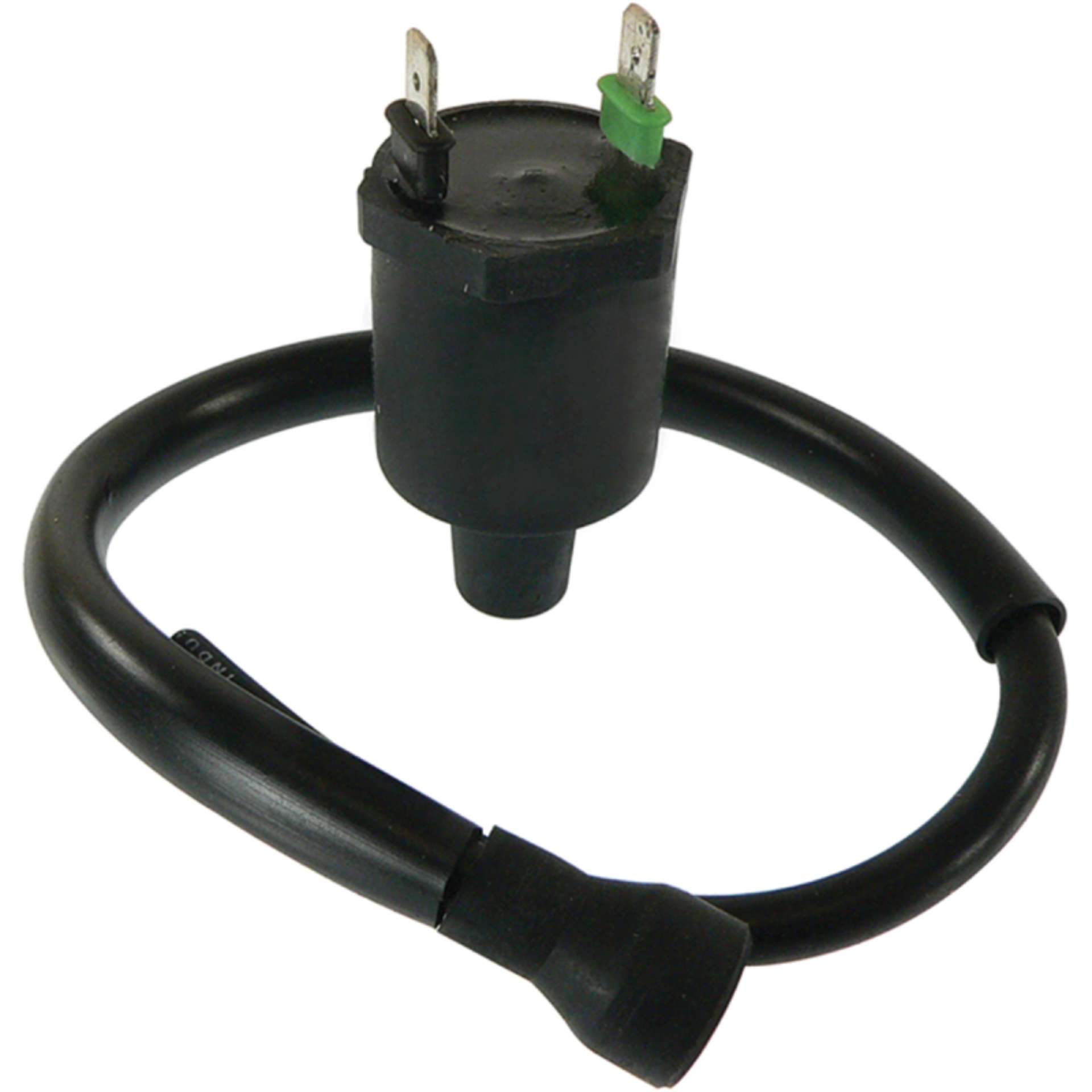 Picture of Arrowhead 1985 ATC 200 M/89-90 FL 400 R Pilot/95-03 TRX 400 FW Ignition Coil