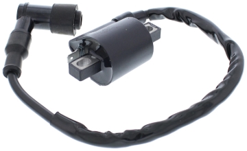 Picture of Arrowhead 2000 Polaris Magnum 325 2x4 Ignition Coil