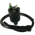 Picture of Arrowhead 1985 ATC 200 M/89-90 FL 400 R Pilot/95-03 TRX 400 FW Ignition Coil
