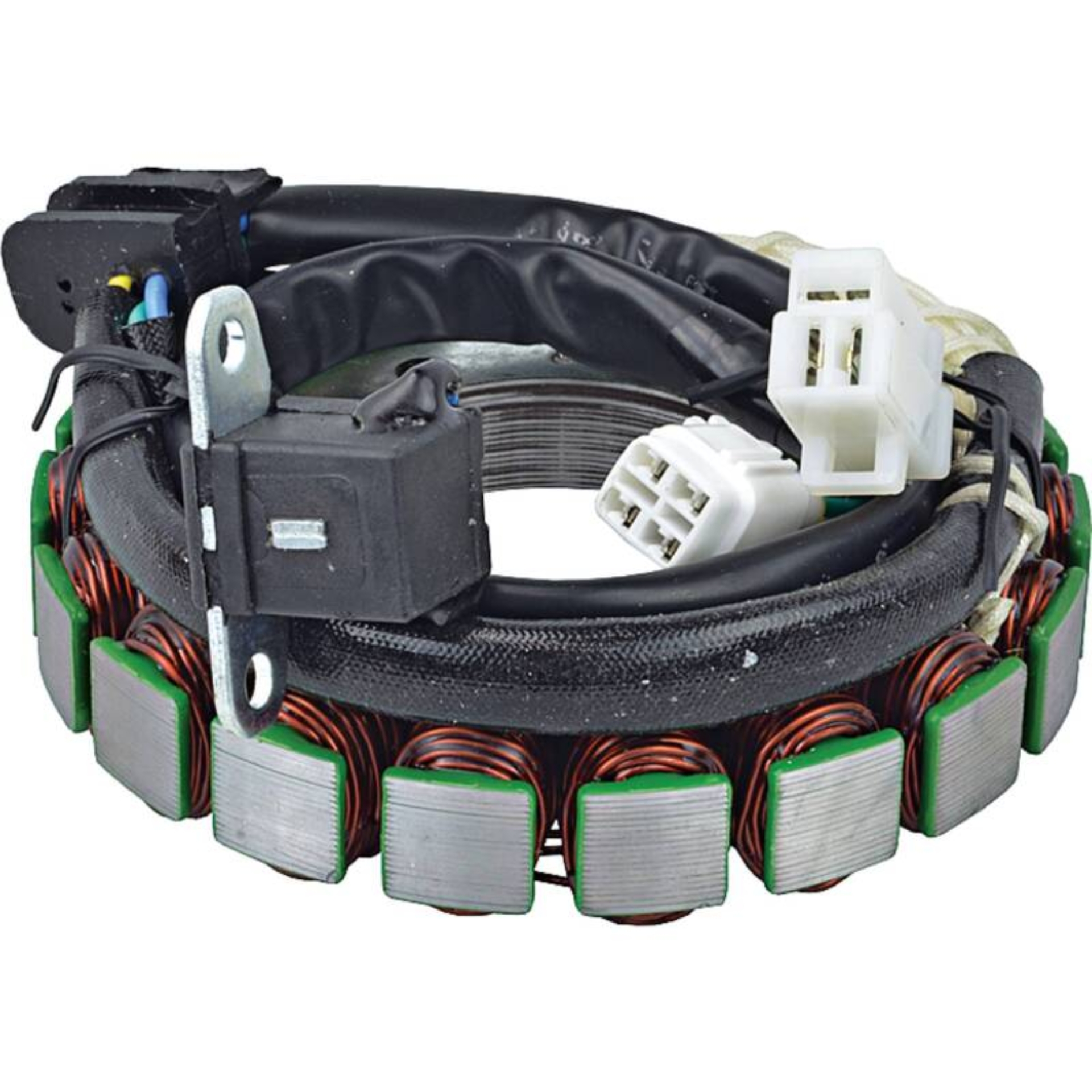 Picture of Arrowhead 2002 Arctic Cat 375 2x4 w/AT Stator Coil