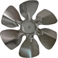 Picture of Arrowhead 1996 Polaris Sportsman 400 4x4 Cooling Fan