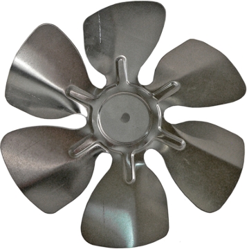 Picture of Arrowhead 1996 Polaris Sportsman 400 4x4 Cooling Fan