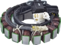 Picture of Arrowhead 2007 Arctic Cat 700 EFI Stator Coil