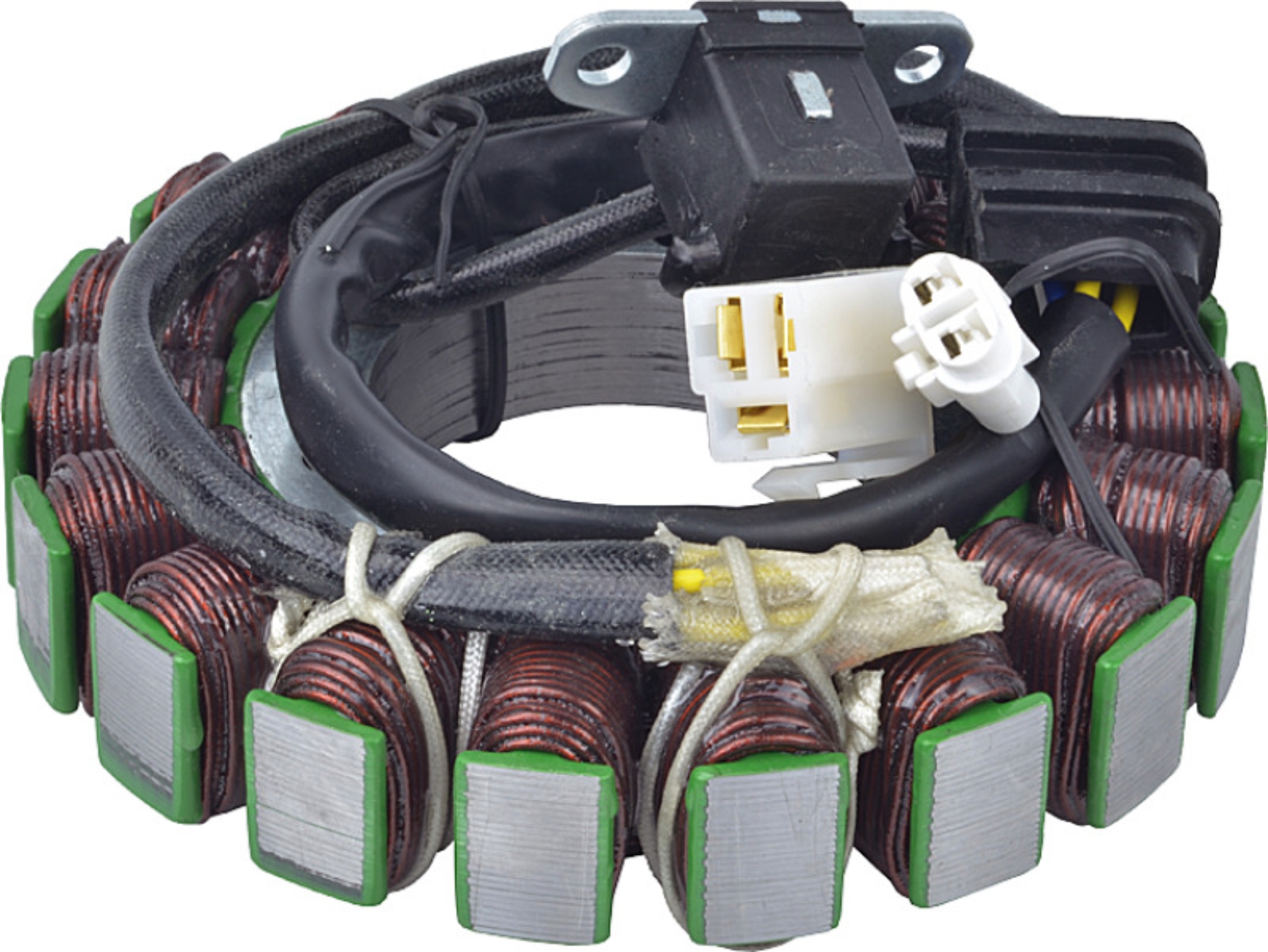 Picture of Arrowhead 2007 Arctic Cat 700 EFI Stator Coil