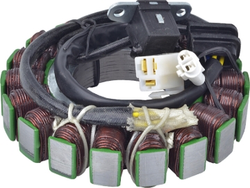 Picture of Arrowhead 2007 Arctic Cat 700 EFI Stator Coil