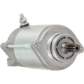 Picture of Arrowhead 2011 Arctic Cat 1000 H2 LTD Starter Motor