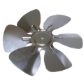 Picture of Arrowhead 1996 Polaris Sportsman 400 4x4 Cooling Fan