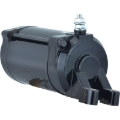Picture of Arrowhead 2017 Can-Am Maverick X3 Starter Motor