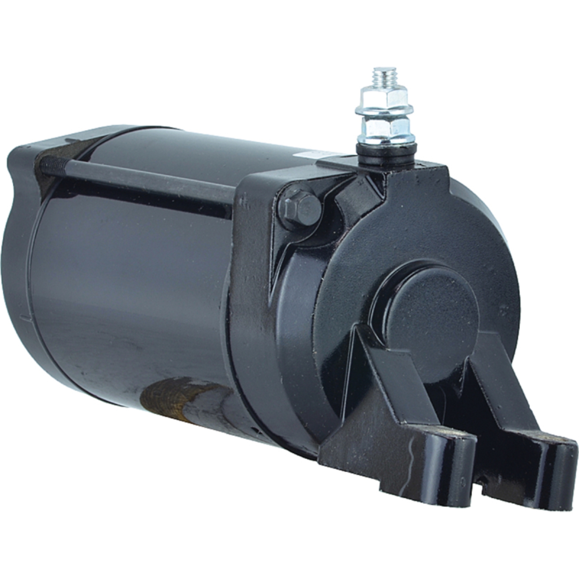 Picture of Arrowhead 2017 Can-Am Maverick X3 Starter Motor