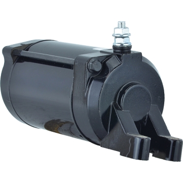 Picture of Arrowhead 2017 Can-Am Maverick X3 Starter Motor