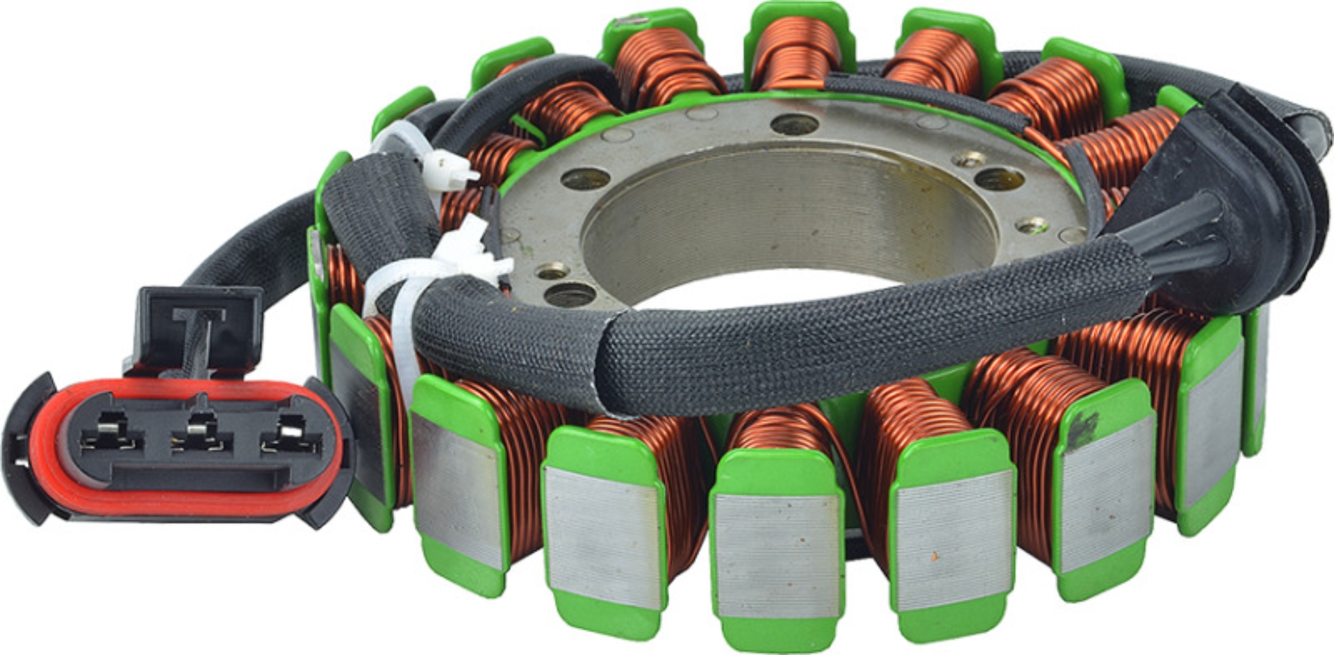 Picture of Arrowhead 2017 Can-Am Maverick X3 XDS Stator Coil